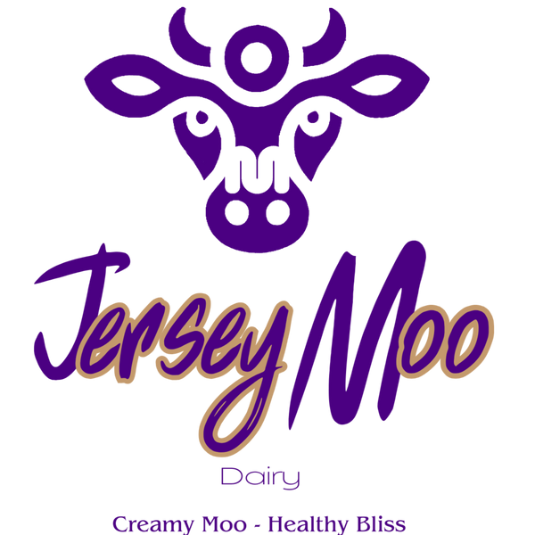 JerseyMoo